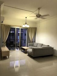 Kentish Court (D8), Apartment #557162981